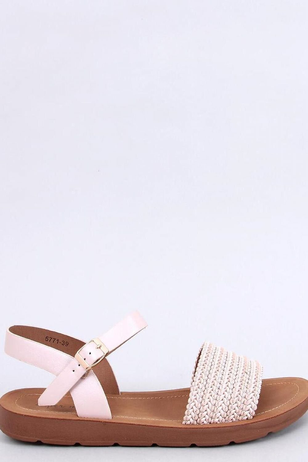 Sandals model 197252